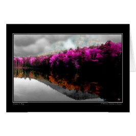 Ein Gedächtnis in einem Traum