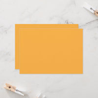 ein gelber Hintergrund mit