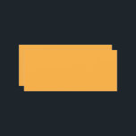 ein gelber Hintergrund mit Menükarte<br><div class="desc">Das Design ist ein hellgelbes Quadrat mit einer einheitlichen Farbe. Es scheint eine solide,  flache Oberfläche ohne sichtbare Textur oder Muster zu sein. Die gelbe Farbe ist über den gesamten Rahmen konsistent und macht sie zu einem einfachen und lebendigen Bild.</div>