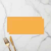 ein gelber Hintergrund mit