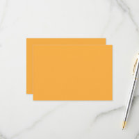 ein gelber Hintergrund mit