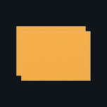 ein gelber Hintergrund mit Save The Date<br><div class="desc">Das Design ist ein hellgelbes Quadrat mit einer einheitlichen Farbe. Es scheint eine solide,  flache Oberfläche ohne sichtbare Textur oder Muster zu sein. Die gelbe Farbe ist über den gesamten Rahmen konsistent und macht sie zu einem einfachen und lebendigen Bild.</div>