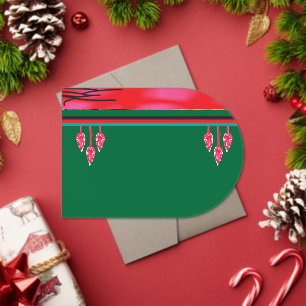 ein Gemälde eines Frosches auf einem Grasfeld Acryleinladungen