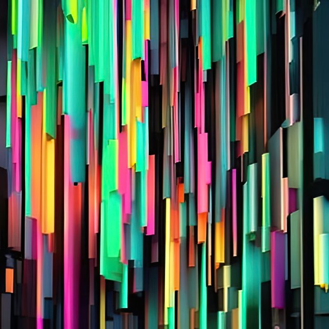 Ein gemütliches Fleece Blanket (Von Creator hochgeladen)