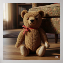 Ein gepflegter Freund