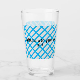 Ein Geschenk für ein 10-jähriges Mädchen_light_BLU Glas