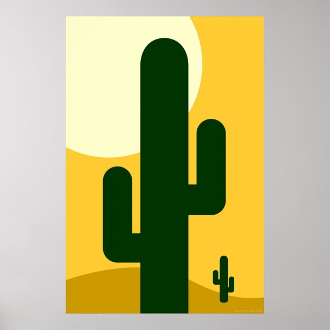 Ein Geschenk für Meggy Poster (Vorne)