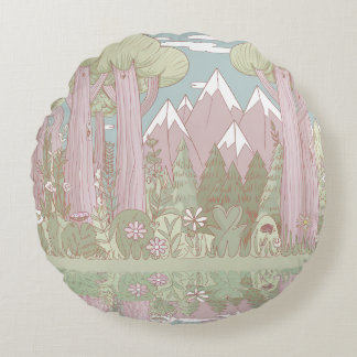 Ein Geschenk voller Aufrichtigkeit, Kissen