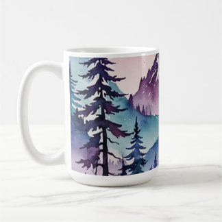 Ein Geschenk voller Aufrichtigkeit, Kissen Kaffeetasse