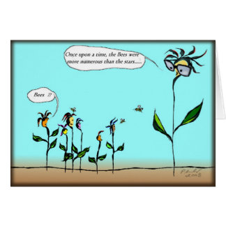 Ein Geschichtsunterricht