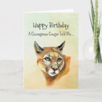 Ein gespenstisches Ambiente zum Geburtstag