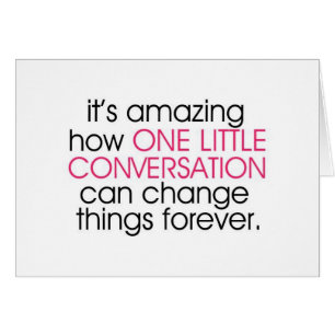 EIN GLANCE KANN SIE IN LIEBE FALLEN