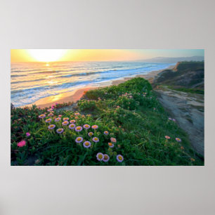 Ein glorreicher Tag Poster