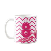 Ein glücklicher Frauentag! Internationaler Urlaub 