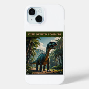 Ein glückliches lächelndes Gesicht, wahrscheinlich Case-Mate iPhone Hülle