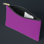 Ein Gradientenhintergrund, der Rosa- und Zubehörtasche<br><div class="desc">Fügen Sie Ihrem Raum einen Pop Farbe hinzu, mit unserem Farbverlaufshintergrund, der eine schöne Mischung aus Rosa und lila Farbtönen bietet, die sich nahtlos von verlassen nach rechts überschneiden. Dieses auffallende Design bietet eine moderne und stilvolle Touch zu jedem Zimmer und ist somit die ideale Wahl für alle, die sich...</div>