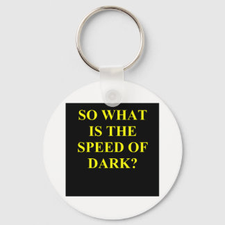 Ein großartiges Physik-Design Schlüsselanhänger