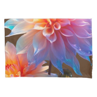 Ein Großer Kissenbezug