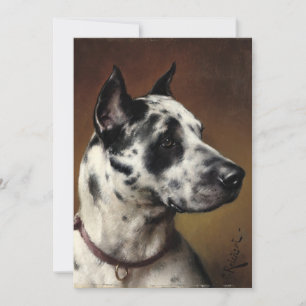 Ein großes Ding   Carl Reichert