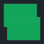 ein grüner Hintergrund mit Dankeskarte<br><div class="desc">Das Design ist ein großes, blaues Quadrat mit einer weichen Textur und einem tiefen Blau. Die Farbe ist beruhigend und beruhigend, was ein Gefühl der Ruhe und Ruhe hervorruft. Die blaue Farbe erinnert an den Ozean oder an einen klaren blauen Himmel, der Gefühle der Ruhe und Entspannung hervorruft.</div>