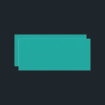 ein grüner Hintergrund mit Menükarte<br><div class="desc">Das Design ist ein hellblaues Quadrat mit einer einheitlichen Farbe und einer glatten Textur. Es zeichnet sich durch einen auffallenden visuellen Kontrast vor dem Hintergrund aus.</div>