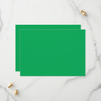 ein grüner Hintergrund mit