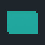 ein grüner Hintergrund mit Save The Date<br><div class="desc">Das Design ist ein hellblaues Quadrat mit einer einheitlichen Farbe und einer glatten Textur. Es zeichnet sich durch einen auffallenden visuellen Kontrast vor dem Hintergrund aus.</div>