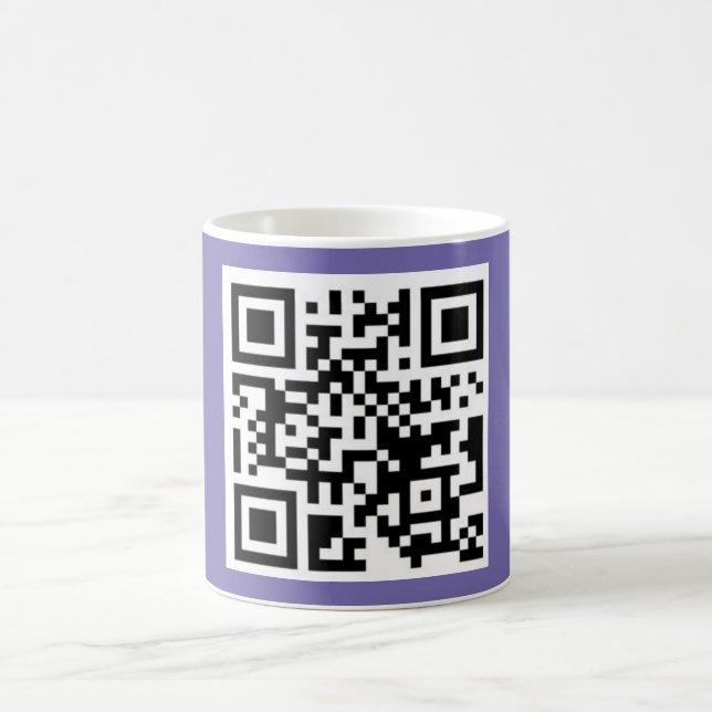 Ein gutes Gefühl 7/8 Kaffeetasse (Mittel)