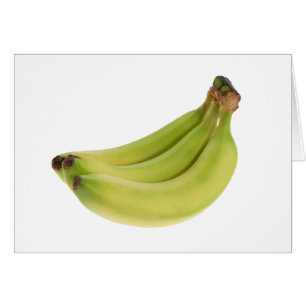 Ein Haufen Bananen