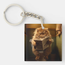 Ein Heiligtum für Philosophen | Der tägliche Diges