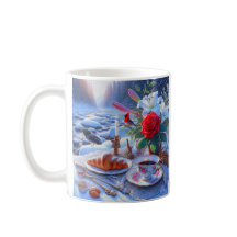 Ein Herz, das für alle wertvoll ist,