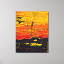 Ein Hoffnungsschimmer