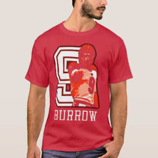 Ein Hund in der Krippe T-Shirt