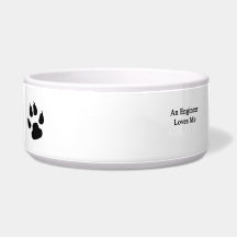 Ein Ingenieur-Lieben ich