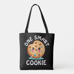 Ein intelligentes Cookie