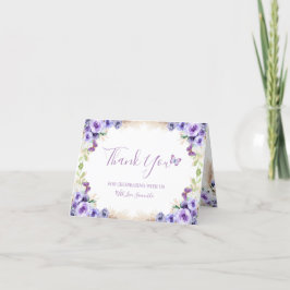 Ein Jahr Schmetterling geklappt Danke