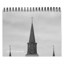 Ein Jahr von Louisiana