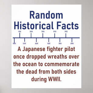 Ein japanisches Kampfpilot - Geschichte Poster