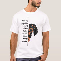 ein Jordan Setter Hund