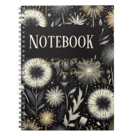 Ein Journal für die Verarbeitung, nicht vorgeben Notizblock