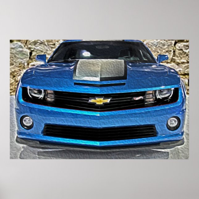 Ein Kind im Herzen Poster (Vorne)