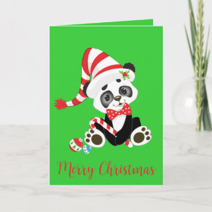 Ein Kind ist Geboren Weihnachten Karte