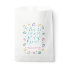 Ein Kind zum Geburtstag