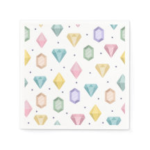 Ein Kind zum Geburtstag