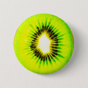 ein Kiwi anpassbar Button