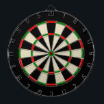 Ein klassisches Spiel hier für ein Spiel von Darts Dartscheibe<br><div class="desc">Shopping für das perfekte Geschenk für den,  der alles hat? Hier ist eine Auswahl an feinen lässigen bestickten Baseballkappen,  die in verschiedenen Farbvarianten erhältlich sind. Alles für Vater. Verwenden Sie den Link "Nachricht",  um uns mit Ihren speziellen Designanfragen oder für Hilfe bei Ihren individuellen Wünschen zu kontaktieren.</div>