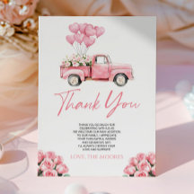 Ein kleiner Schatz zum Valentinstag Baby Shower