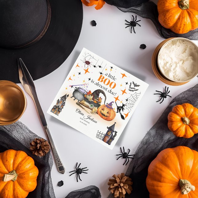 ein kleines Babyduschbecken, Babydusche Serviette (Von Creator hochgeladen)