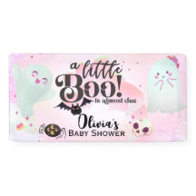 ein kleines Buch ist fast fällig