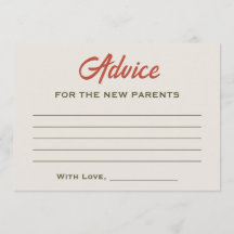 Ein kleines Pumpkin Baby Dusche Herbstdusche Herbs